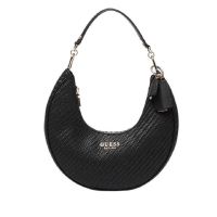 Guess - Mirema Hobo Shoulder Bag  