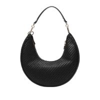 Guess - Mirema Hobo Shoulder Bag  