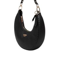 Guess - Mirema Hobo Shoulder Bag  