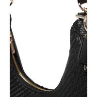 Guess - Mirema Hobo Shoulder Bag  
