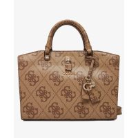 Guess - Queensland Luxury Satchel