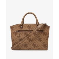 Guess - Queensland Luxury Satchel