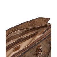Guess - Queensland Luxury Satchel