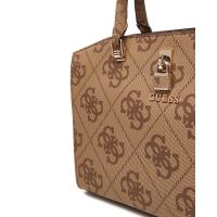 Guess - Queensland Luxury Satchel