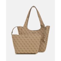 Guess - Calista 2 In 1 Tote