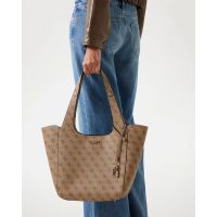 Guess - Calista 2 In 1 Tote