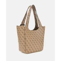 Guess - Calista 2 In 1 Tote