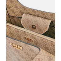 Guess - Calista 2 In 1 Tote