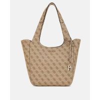 Guess - Calista 2 In 1 Tote