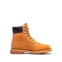 Timberland - Prem 6 In Lace Waterproof Boots