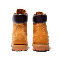 Timberland - Prem 6 In Lace Waterproof Boots