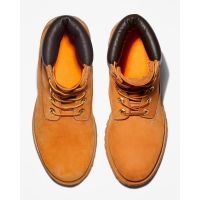 Timberland - Prem 6 In Lace Waterproof Boots