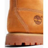 Timberland - Prem 6 In Lace Waterproof Boots