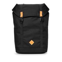 Timberland -  Heritage Backpack  