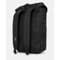 Timberland -  Heritage Backpack  