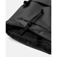 Timberland -  Heritage Backpack  