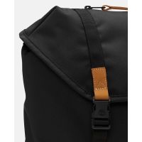 Timberland -  Heritage Backpack  