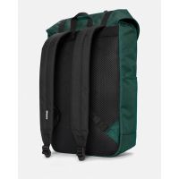 Timberland -  Heritage Backpack