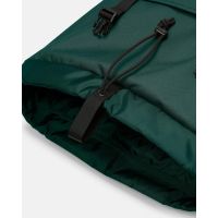 Timberland -  Heritage Backpack