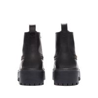 Timberland - Stst Mid Lace Boots   