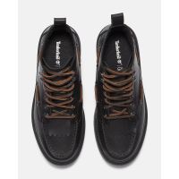 Timberland - Stst Mid Lace Boots   