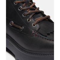 Timberland - Stst Mid Lace Boots   