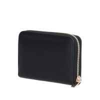 Guess - Jane Slg Medium Zip Around