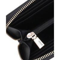 Guess - Jane Slg Medium Zip Around