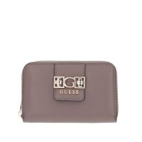 Guess - Jane Slg Medium Zip Around