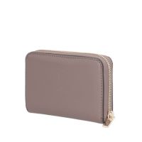 Guess - Jane Slg Medium Zip Around