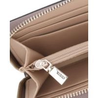 Guess - Jane Slg Medium Zip Around