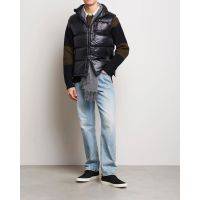 Polo Ralph Lauren - Grhm Vst-Insulated-Vest  