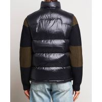 Polo Ralph Lauren - Grhm Vst-Insulated-Vest  