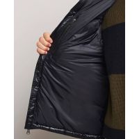 Polo Ralph Lauren - Grhm Vst-Insulated-Vest  