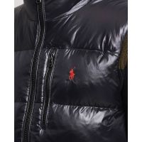 Polo Ralph Lauren - Grhm Vst-Insulated-Vest  