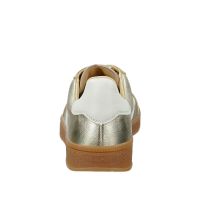 Γυναικεία Sneakers Gant - Cuzima