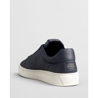 Ανδρικά Sneakers Gant - Mc Julien