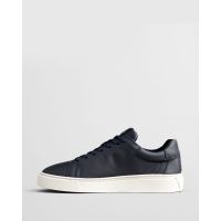 Ανδρικά Sneakers Gant - Mc Julien