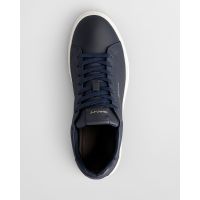 Ανδρικά Sneakers Gant - Mc Julien