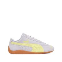 Γυναικεία Sneakers Puma - Speedcat Og
