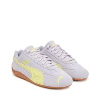 Γυναικεία Sneakers Puma - Speedcat Og