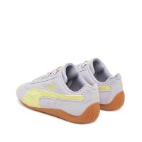 Γυναικεία Sneakers Puma - Speedcat Og