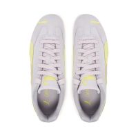 Γυναικεία Sneakers Puma - Speedcat Og