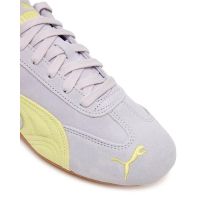 Γυναικεία Sneakers Puma - Speedcat Og