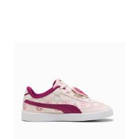 Παιδικά Sneakers Puma - Puma Club Ii Era Hk&amp;Fr 2 Ps