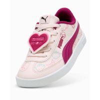 Παιδικά Sneakers Puma - Puma Club Ii Era Hk&amp;Fr 2 Ps