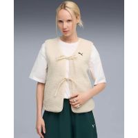 Γυναικείο Γιλέκο Puma - Wardrobe Ess Polar Fleece
