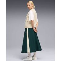 Γυναικείο Γιλέκο Puma - Wardrobe Ess Polar Fleece