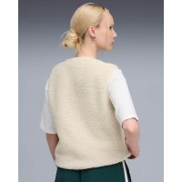 Γυναικείο Γιλέκο Puma - Wardrobe Ess Polar Fleece