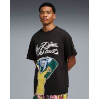 Puma - Commissioner Dylan Tee Iv  